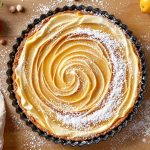tarte_vaudoise_lumineuse
