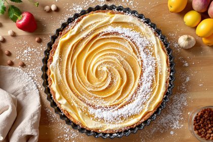 tarte_vaudoise_lumineuse