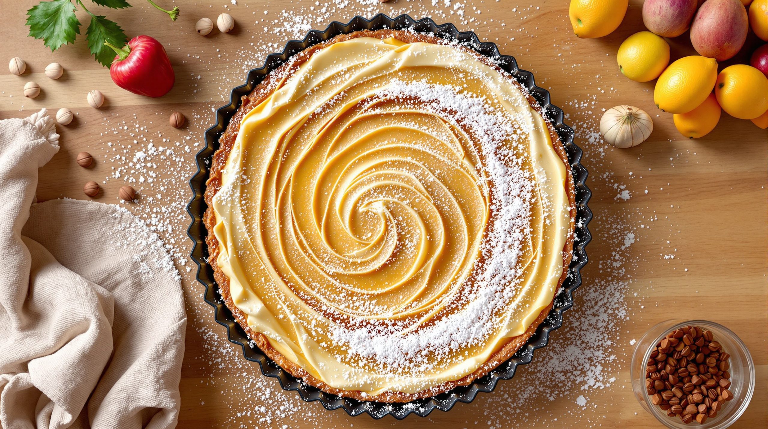 tarte_vaudoise_lumineuse