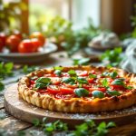 tarte_vegetarienne_table