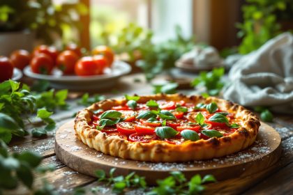 tarte_vegetarienne_table