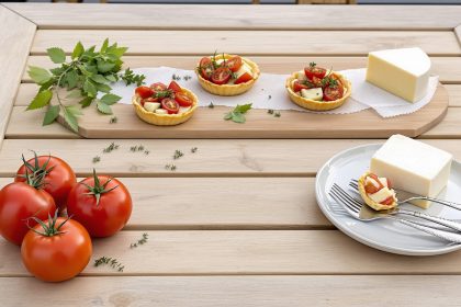 tartelettes-tomate-comte-exterieur