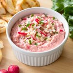 tartinade_radis_fraicheur