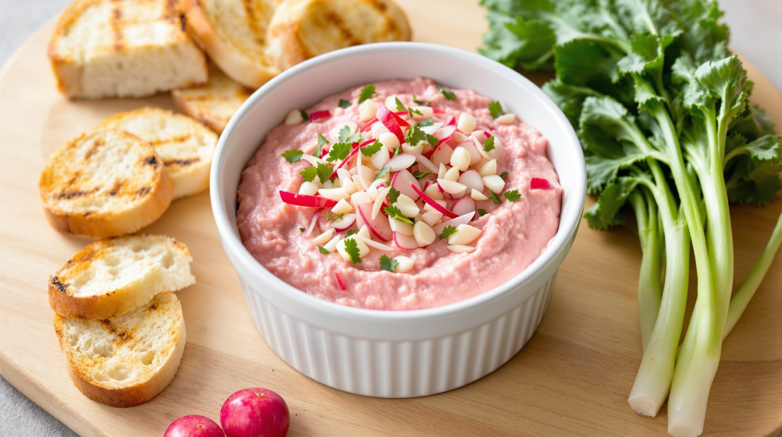 tartinade_radis_fraicheur