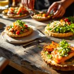 tartines_gourmandes