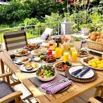 terrasse_barbecue_jardin