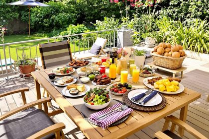 terrasse_barbecue_jardin