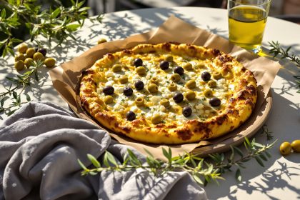 terrasse_frittata_méditerranéenne