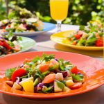 terrasse_plats_été