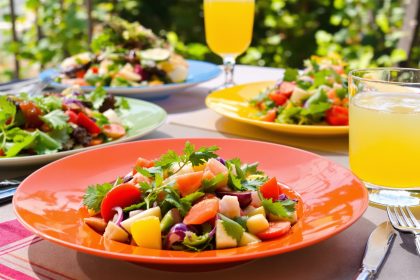 terrasse_plats_été