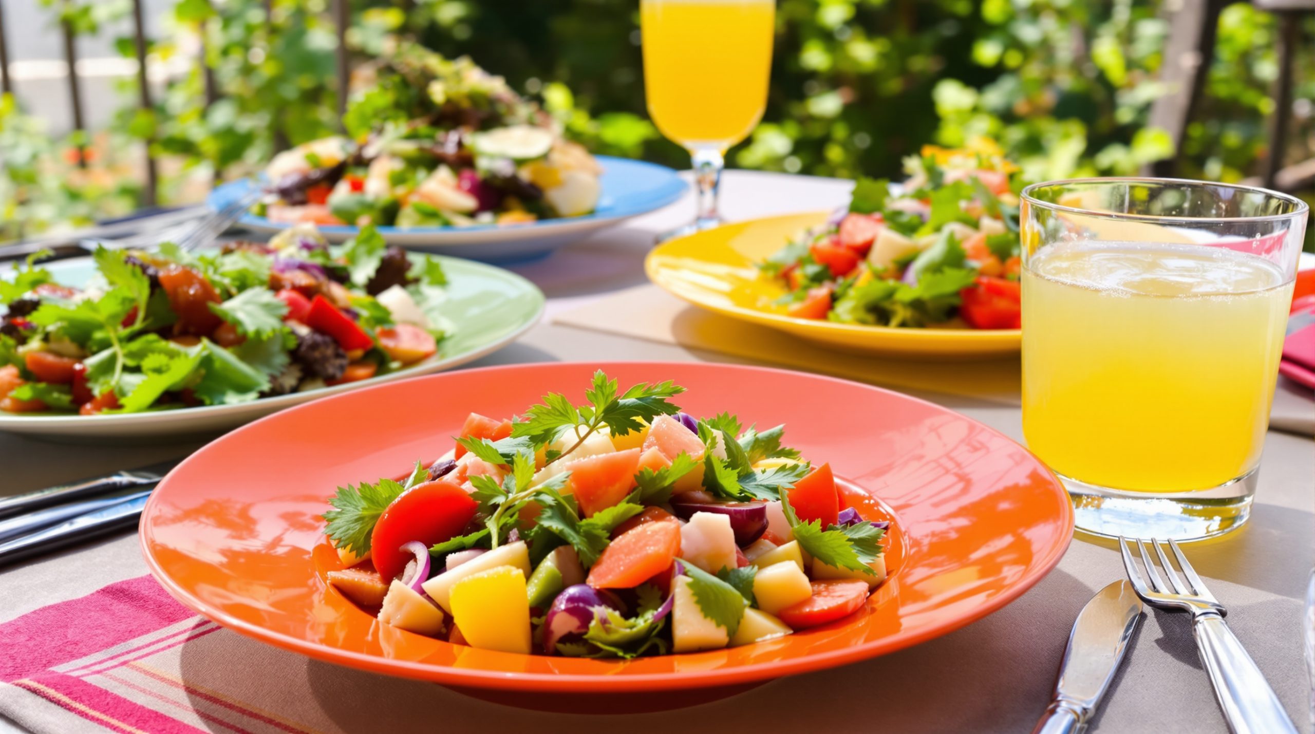 terrasse_plats_été