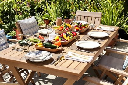 terrasse_poivrons_marinés