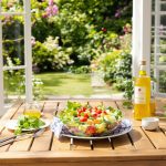 terrasse_salade_printaniere