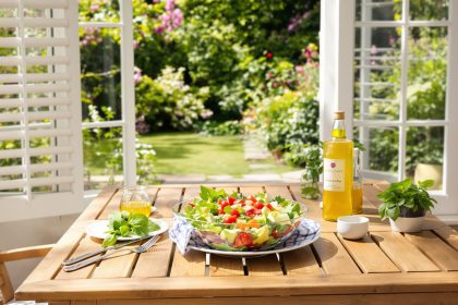 terrasse_salade_printaniere