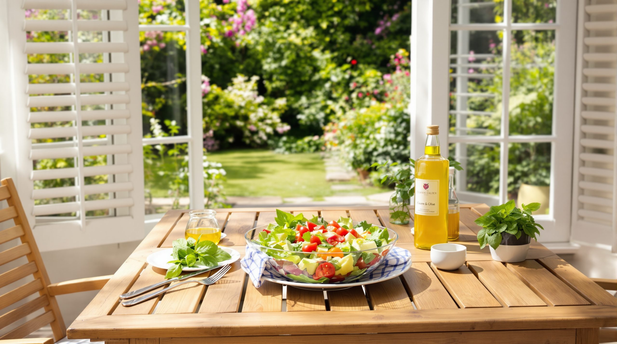 terrasse_salade_printaniere