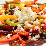 terrine_mediteranneenne