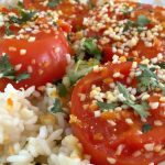 Tomates_farcies_avec_riz