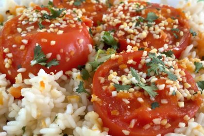 Tomates_farcies_avec_riz