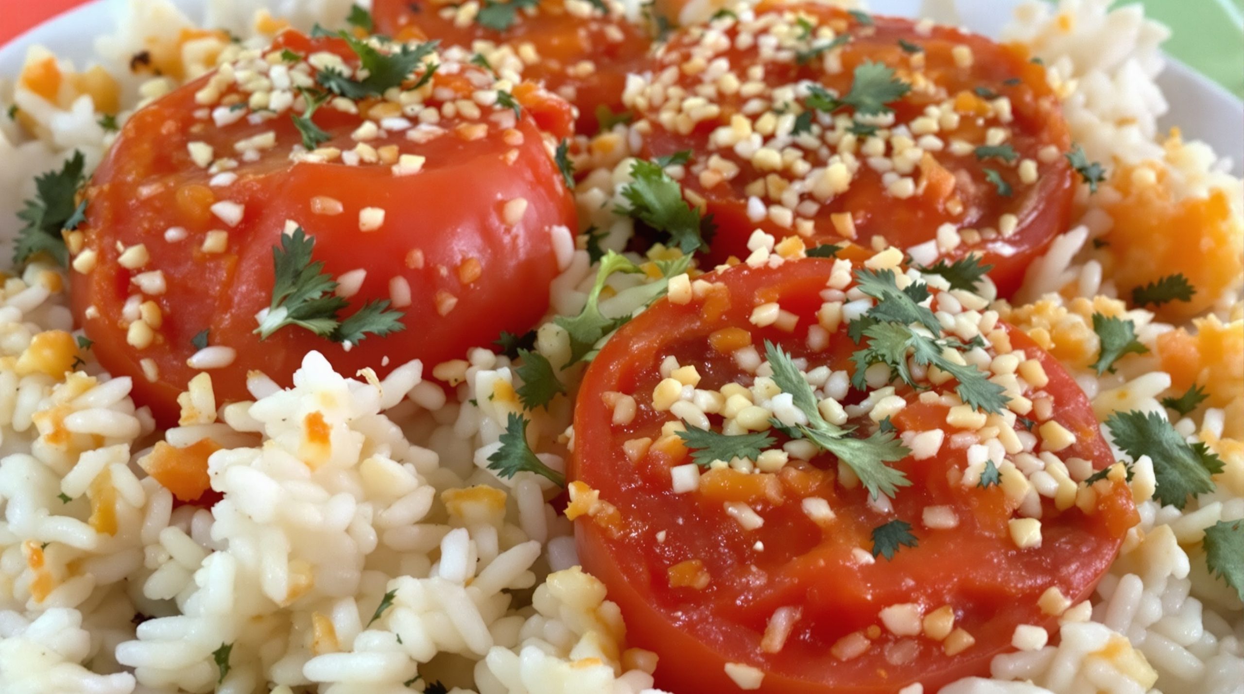 Tomates_farcies_avec_riz