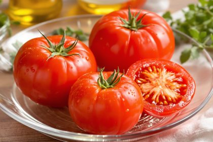 tomates_farcies_soufflées