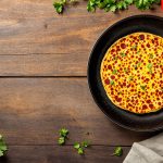tortilla_espagnole_colorée