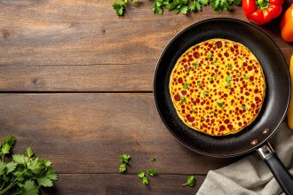 tortilla_espagnole_colorée