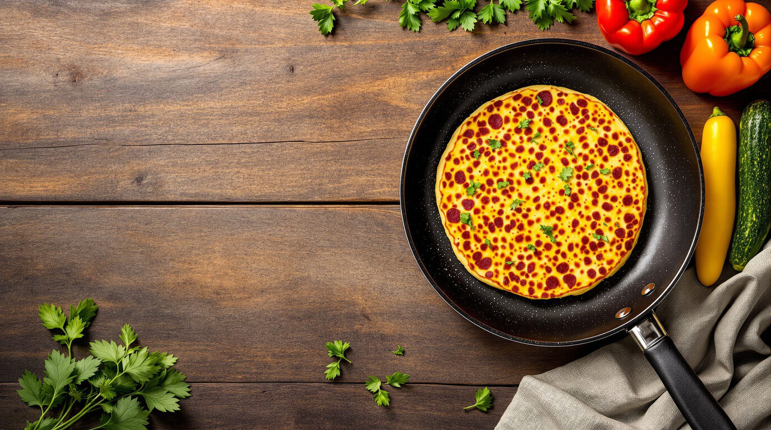 tortilla_espagnole_colorée