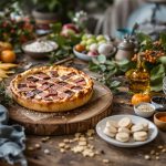 tourte_marocaine_cuisine