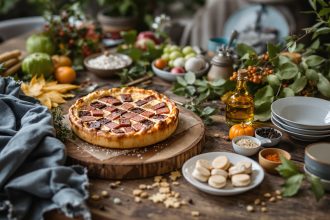tourte_marocaine_cuisine