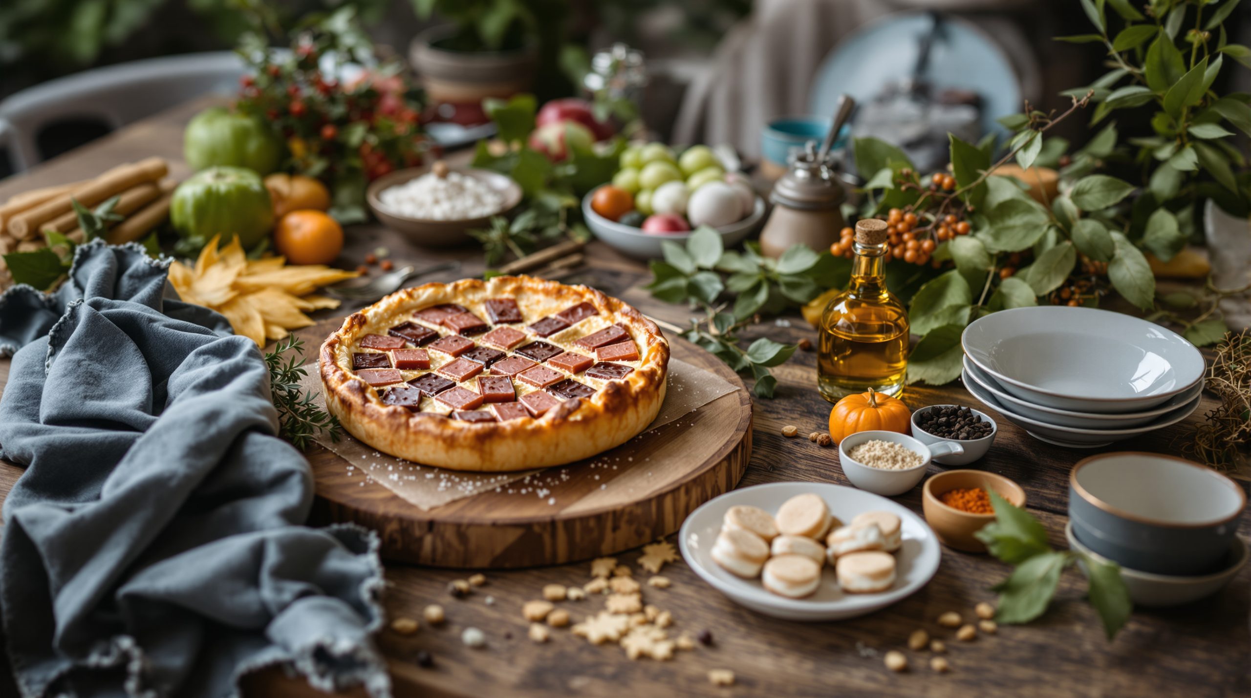 tourte_marocaine_cuisine