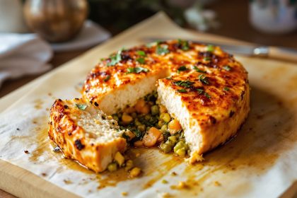 tourte_saumon_doree