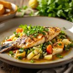 tradition-bordelaise-assiette