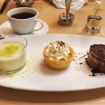 trio_desserts_gourmands