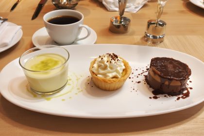 trio_desserts_gourmands
