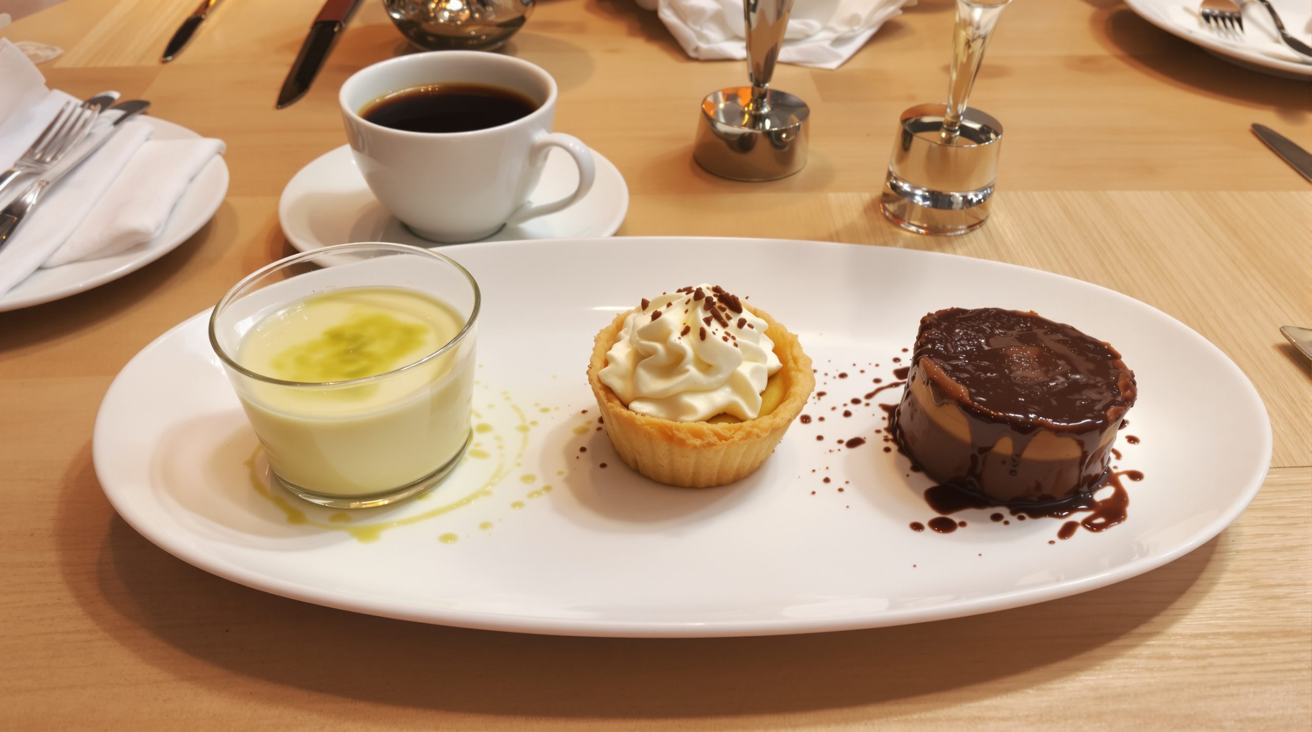 trio_desserts_gourmands