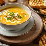 veloute-chataignes-automne