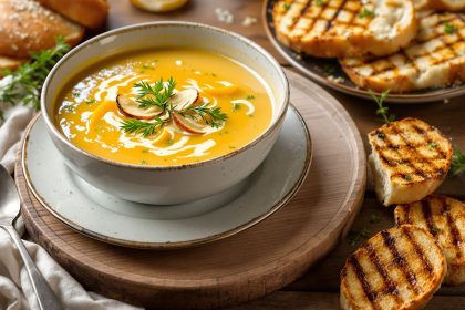 veloute-chataignes-automne