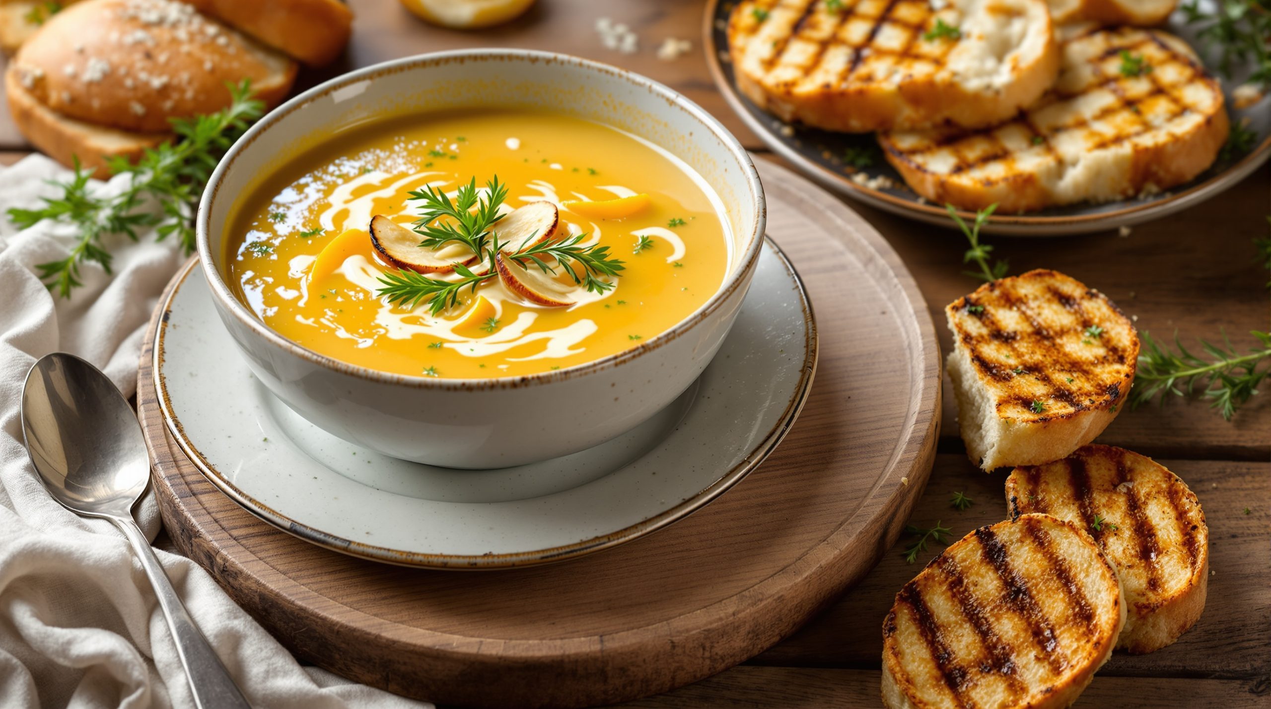 veloute-chataignes-automne