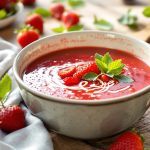 veloute_fruit_campagne