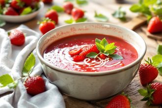 veloute_fruit_campagne
