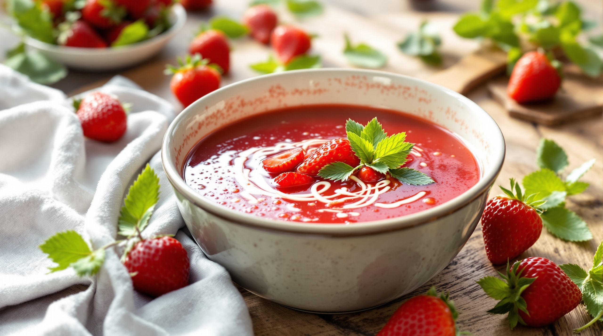 veloute_fruit_campagne