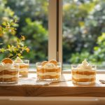Verrines-dessert-raffinées