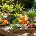 Éte_jardin_convivialité