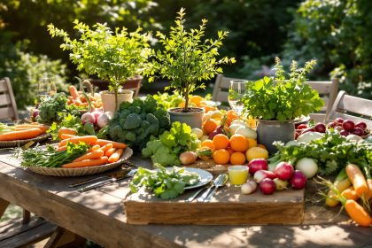 Éte_jardin_convivialité