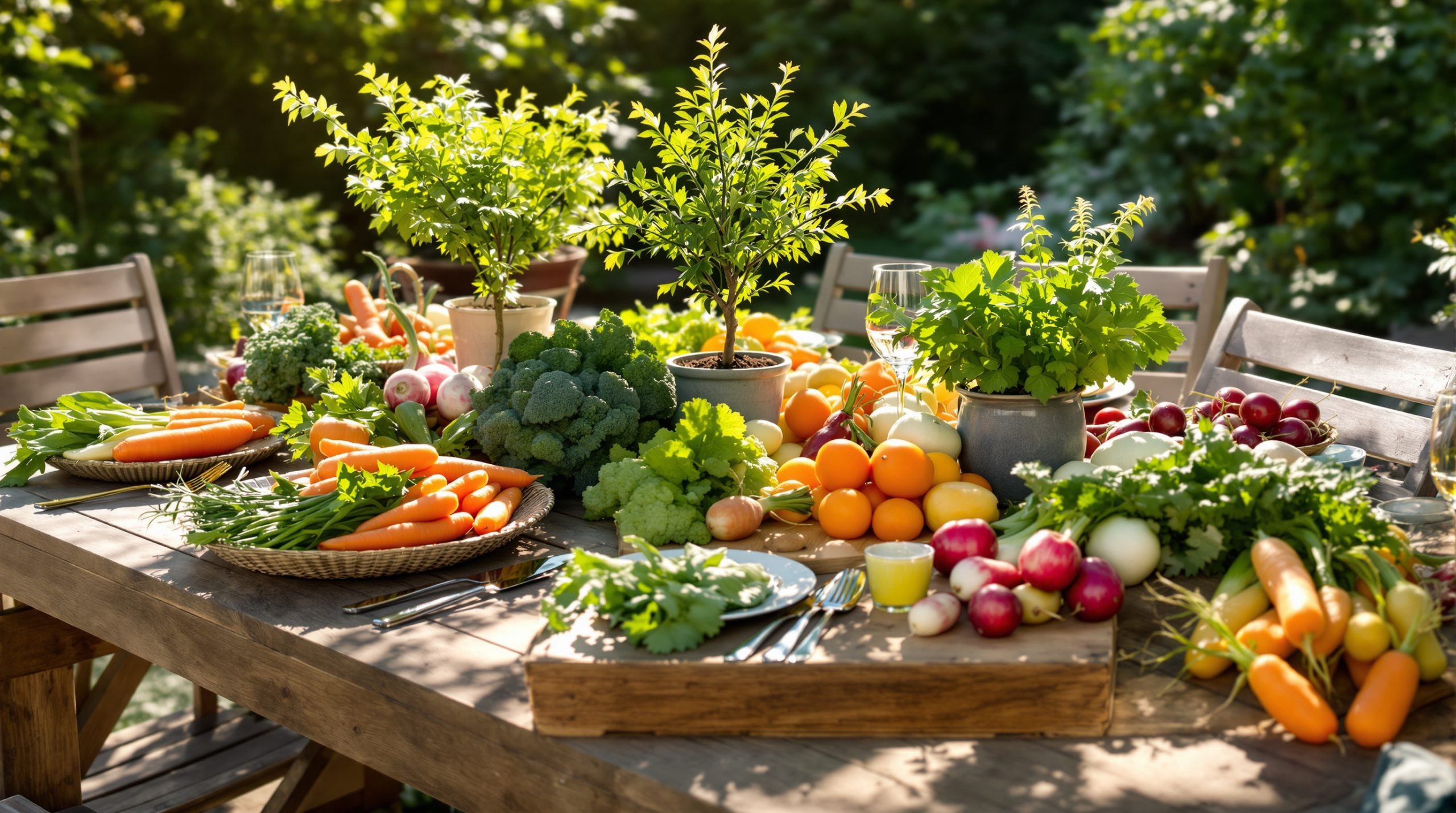 Éte_jardin_convivialité