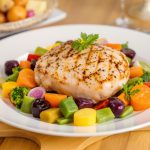 agneau_legumes_tableau