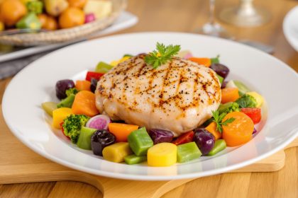 agneau_legumes_tableau