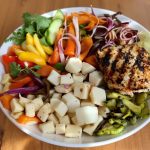 Assiette_équilibrée