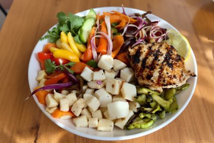 Assiette_équilibrée