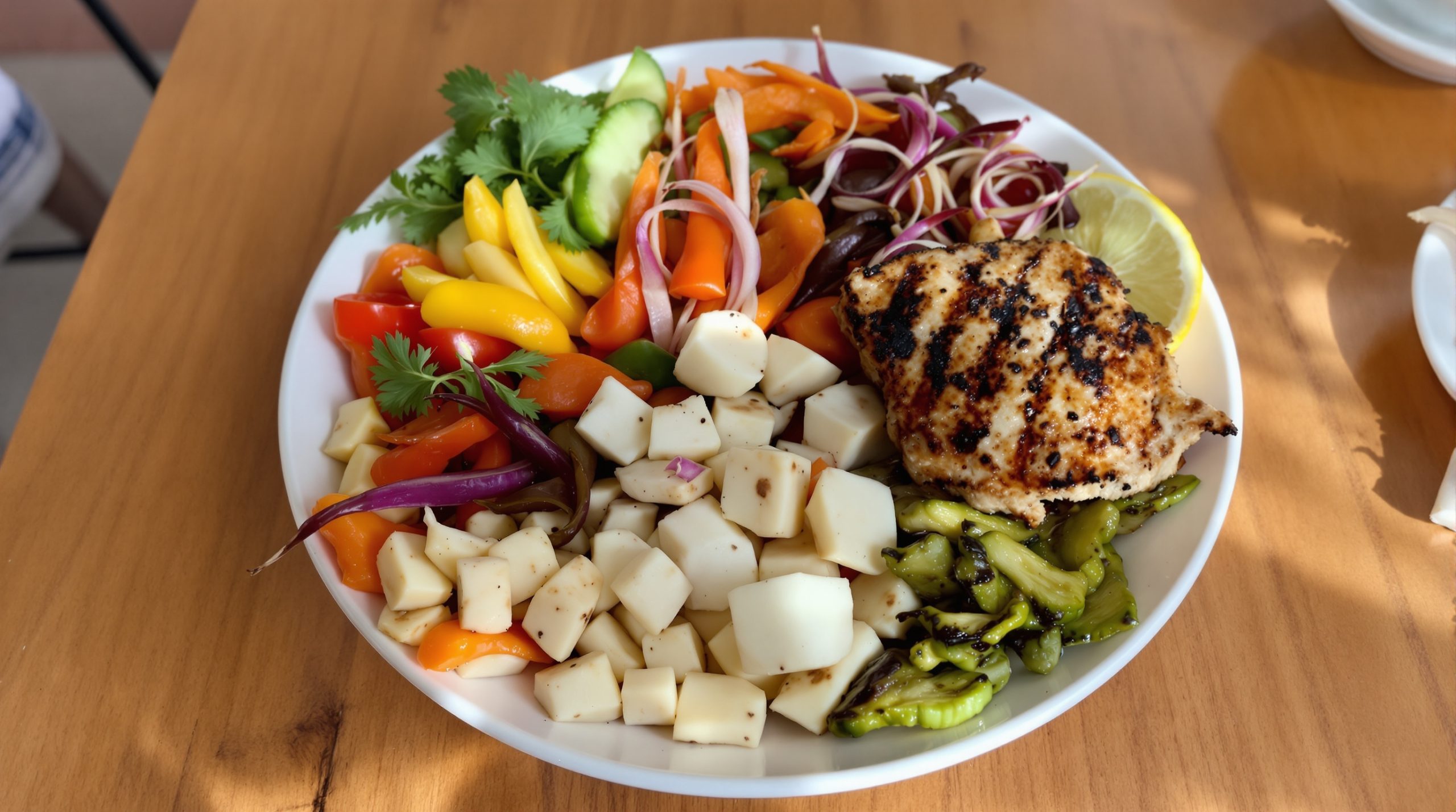 Assiette_équilibrée